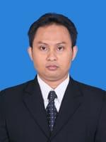 Dr. Ari Agung Nugroho, S.E., MBA